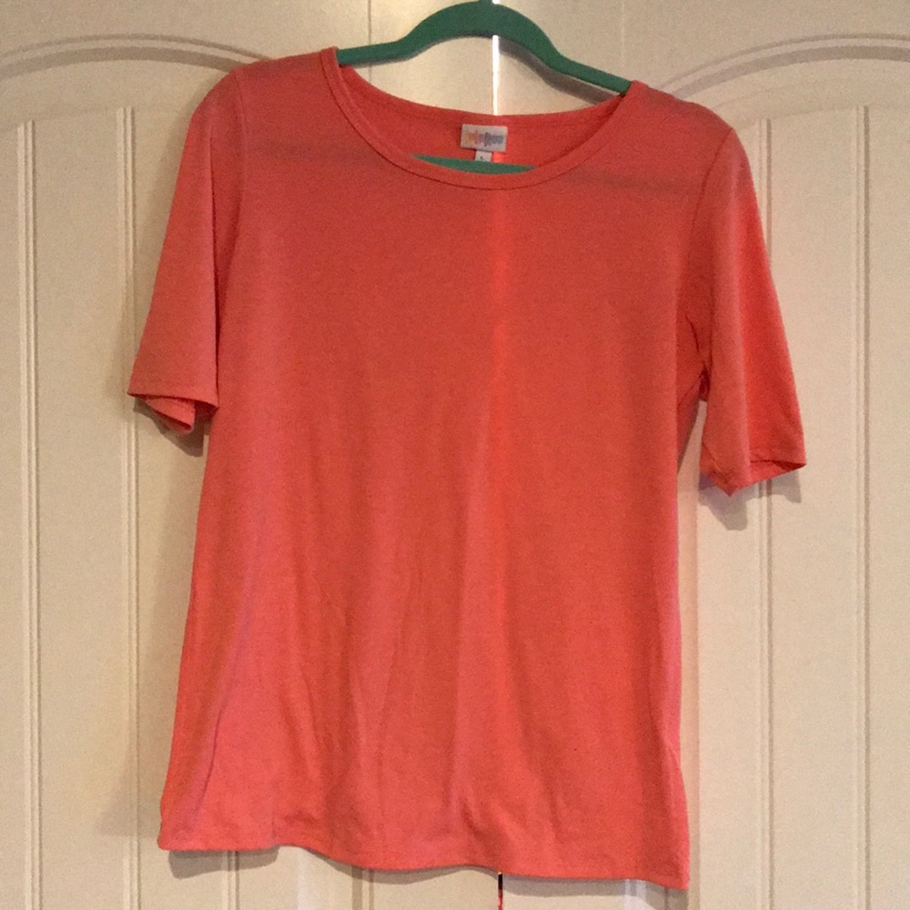 LuLaRoe Gigi
